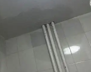 天门卫生间漏水检测电话