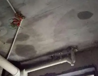 天门漏水维修电话
