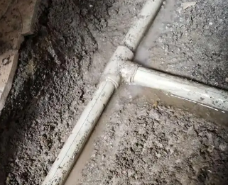 天门漏水维修电话