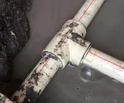 天门卫生间漏水检测哪家好