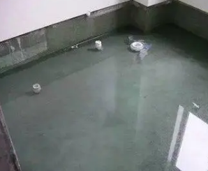 天门卫生间测漏水哪家好