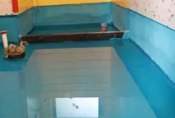 天门卫生间防水多少钱