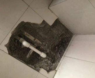 天门查漏水哪家好