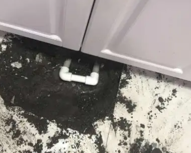 天门查漏水哪家好