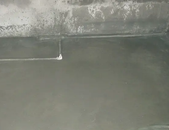 天门卫生间漏水检测哪家好