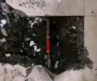 天门卫生间测漏水多少钱