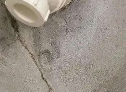 天门卫生间漏水检测哪家好